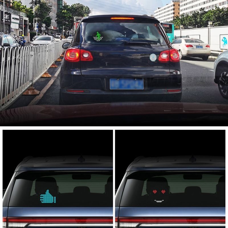 Car Smart Emoji LED Display_0007_Layer 4.jpg