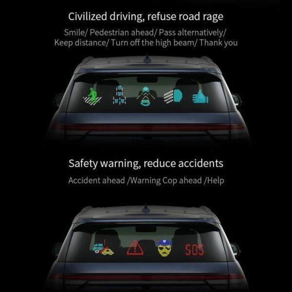 Car Smart Emoji LED Display_0008_Layer 3.jpg