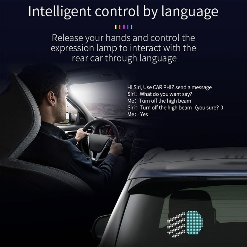 Car Smart Emoji LED Display_0011_img_4_EM01_Funny_Car_Rear_Window_Emotion_Light.jpg