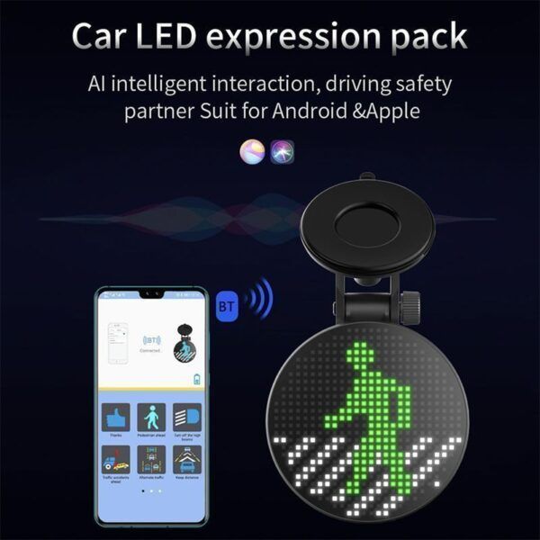Car Smart Emoji LED Display_0014_img_1_EM01_Funny_Car_Rear_Window_Emotion_Light.jpg