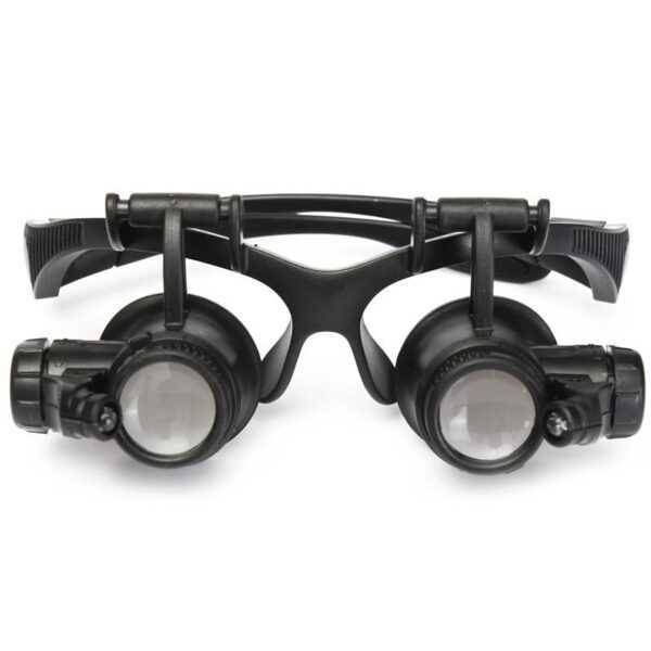 LED Glasses Magnifier_0000_Layer 13.jpg
