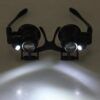 LED Glasses Magnifier_0003_Layer 10.jpg