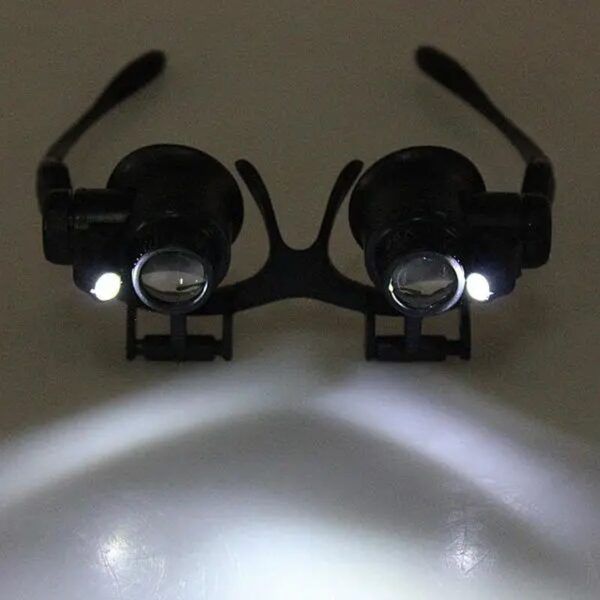 LED Glasses Magnifier_0003_Layer 10.jpg