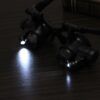 LED Glasses Magnifier_0006_Layer 7.jpg