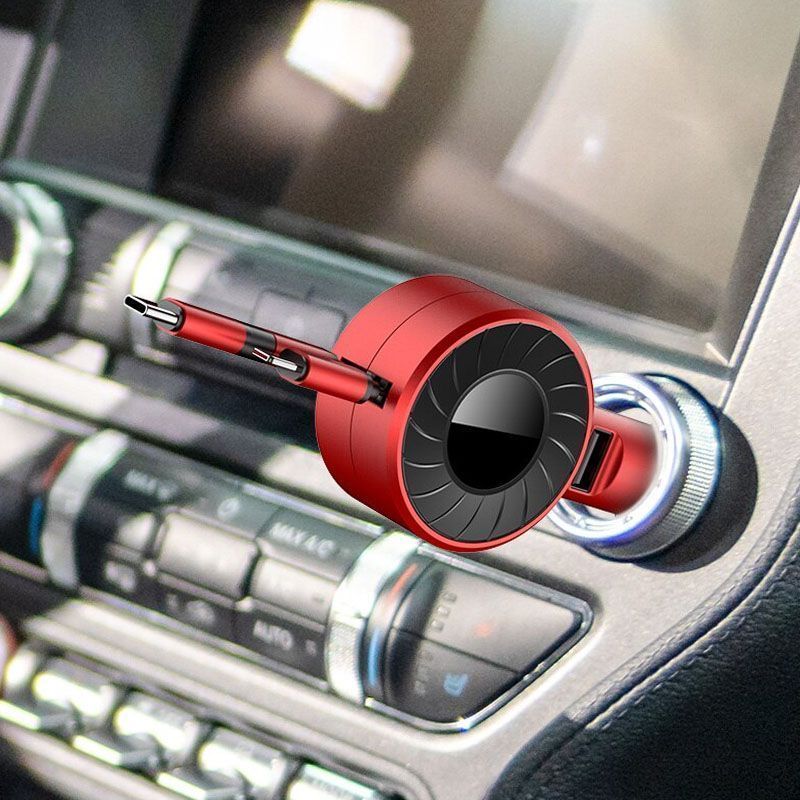 Multifunctional Car Charger_0003_Layer 11.jpg