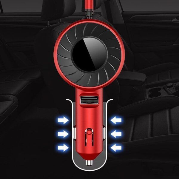 Multifunctional Car Charger_0006_Layer 8.jpg