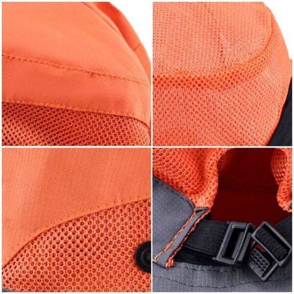 unisex uv protection cap_0013_Layer 1.jpg