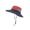 unisex uv protection cap_0016_img_0_Parent-child_Unisex_Summer_Foldable_Sun_.jpg