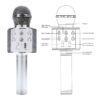 Bluetooth Karaoke Microphone_0000s_0014_Layer 12.jpg