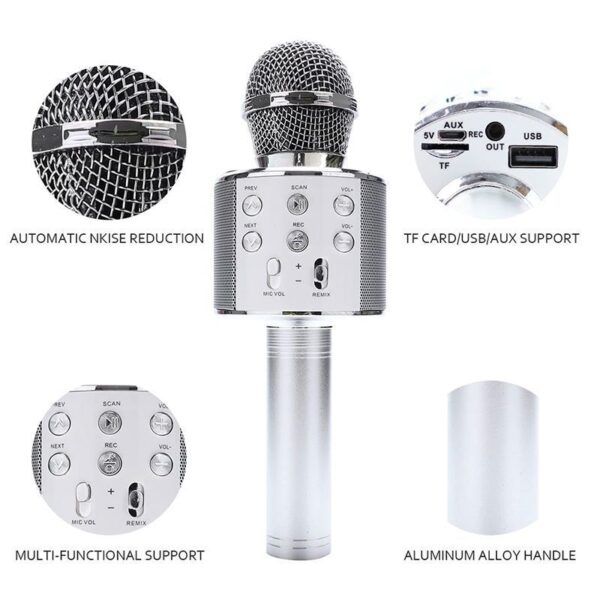 Bluetooth Karaoke Microphone_0000s_0015_Layer 11.jpg