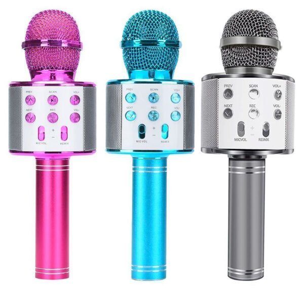 Bluetooth Karaoke Microphone_0000s_0018_Layer 5.jpg