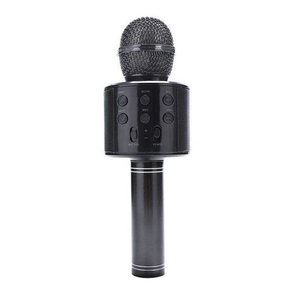 Microphone black.jpg