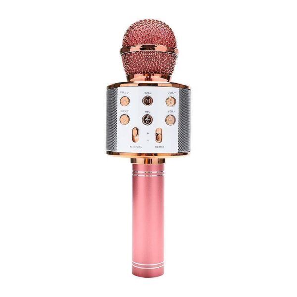 Microphone rose gold.jpg