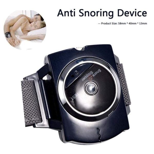 snore stopper_0011_img_11_Smart_Snore_Stopper_Anti_Snoring_Device_.jpg