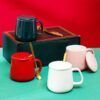 Electric Coffee Mug Warmer_0008_img_4_Electric_Coffee_Mug_Warmer_for_Desk_Milk.jpg