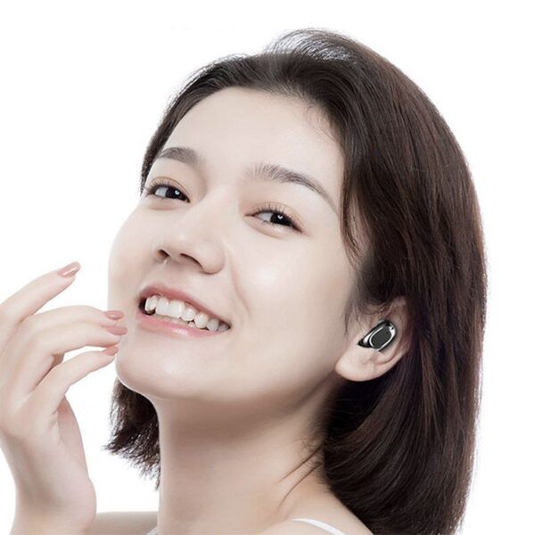 No-Sweat Bluetooth Earphones_0013_img_9_Wireless_Bluetooth_Headsets_Double_Ear-I.jpg