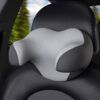 Car Headrest Cushion_0008_Layer 6.jpg