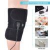 Heated Knee Brace_0005_Layer 6.jpg