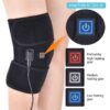 Heated Knee Brace_0008_Layer 1.jpg