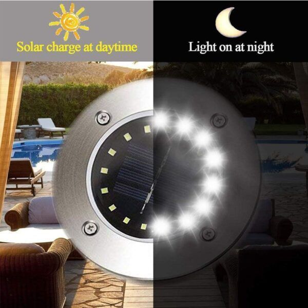 Solar Waterproof Garden Lights_0007_Layer 8.jpg