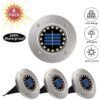 Solar Waterproof Garden Lights_0014_1623382949187_5.jpg