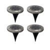 Solar Waterproof Garden Lights_0015_444271997538_0.jpg