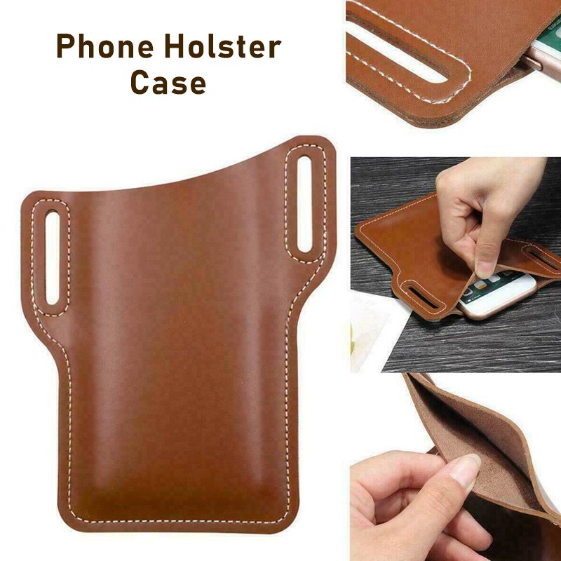 Phone Holster Case3.jpg