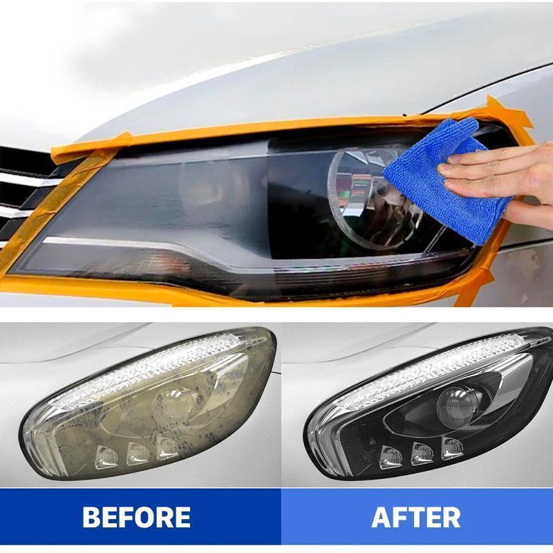 Car Headlight Repair Fluid_0005_AFTER.jpg