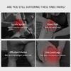 knee massager18.jpg
