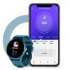 2021 new smart watch1.jpg