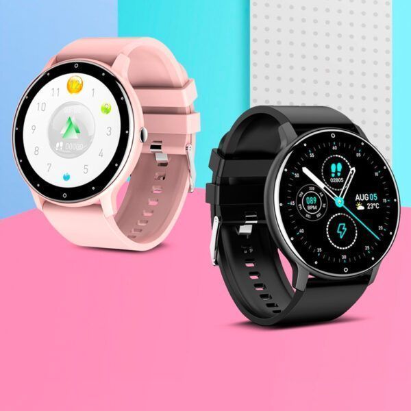 2021 new smart watch10.jpg
