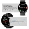 2021 new smart watch11.jpg