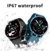 2021 new smart watch12.jpg