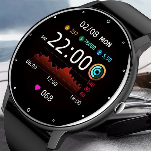 2021 new smart watch15.jpg