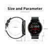 2021 new smart watch17.jpg
