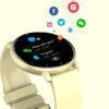2021 new smart watch2.jpg