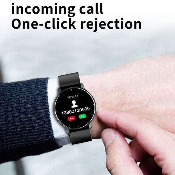 2021 new smart watch3.jpg