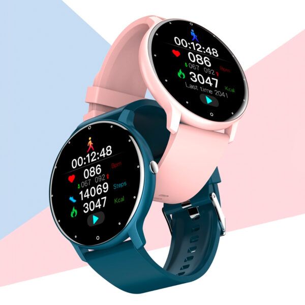 2021 new smart watch4.jpg