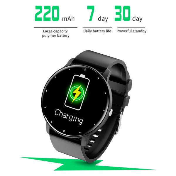 2021 new smart watch5.jpg