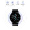 2021 new smart watch7.jpg