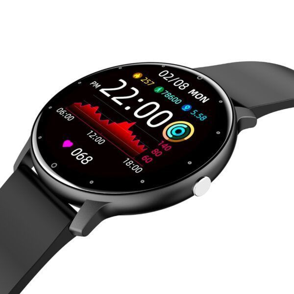 2021 new smart watch9.jpg