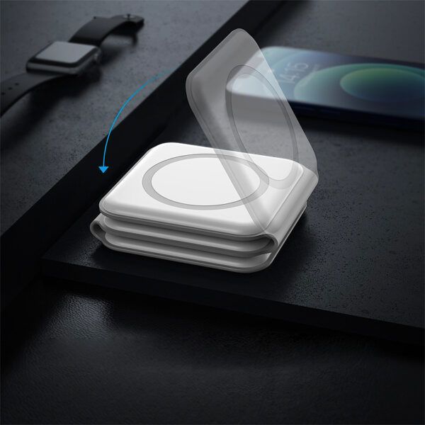 3 in 1 Foldable Magnetic Wireless Charger1.jpg