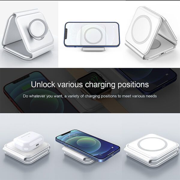 3 in 1 Foldable Magnetic Wireless Charger5.jpg