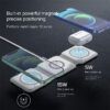 3 in 1 Foldable Magnetic Wireless Charger6.jpg