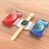 3 in 1 Foldable Magnetic Wireless Charger8.jpg