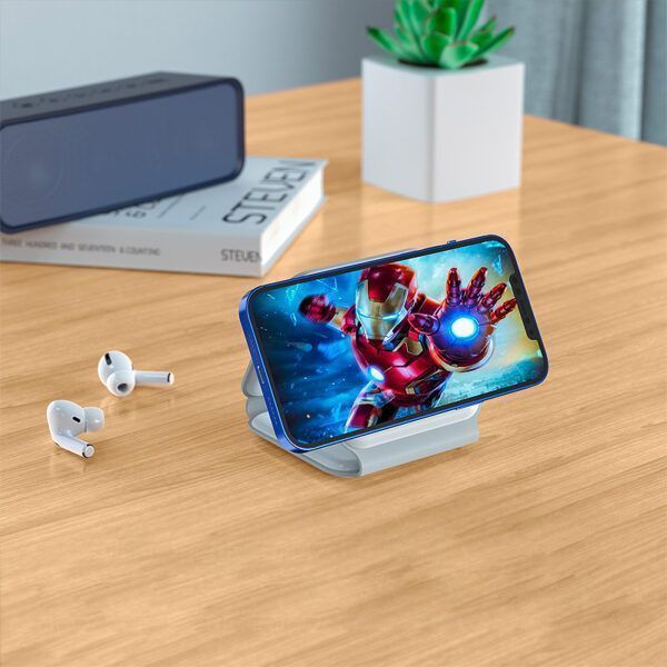 3 in 1 Foldable Magnetic Wireless Charger9.jpg