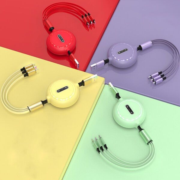 3in1 USB Charger11.jpg