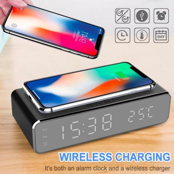 Alarm Clock With Wireless Charger_0000s_0000_Layer 10.jpg