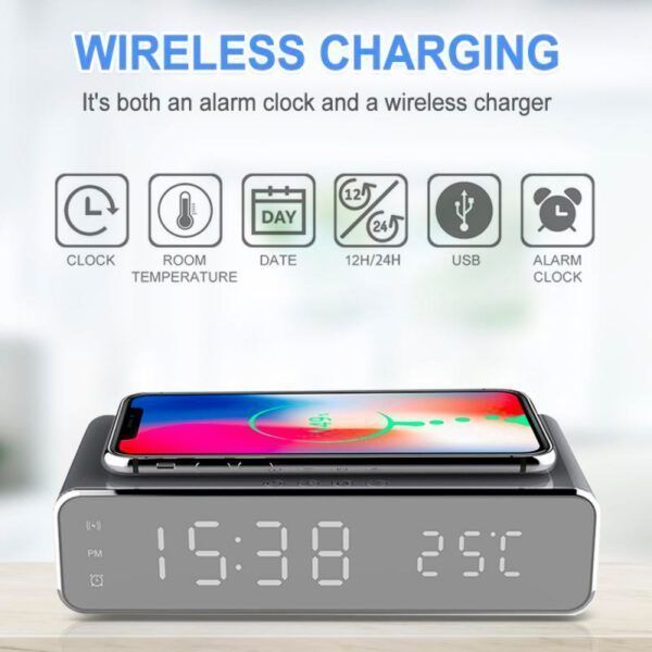 Alarm Clock With Wireless Charger_0000s_0001_Layer 9.jpg