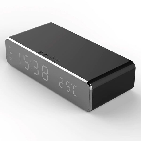 Alarm Clock With Wireless Charger_0000s_0003_Layer 7.jpg